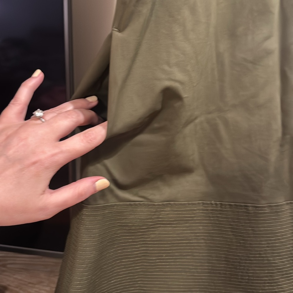 Lafayette 148 Dress - Picture 7 of 8